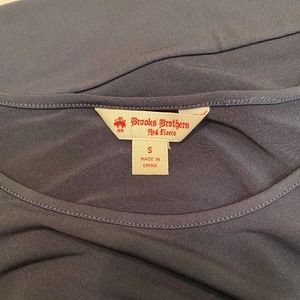 Brooks Brother top